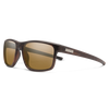 Suncloud Respek Sunglasses