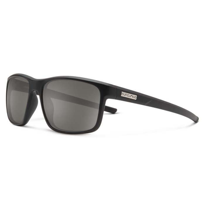 Suncloud Respek Sunglasses