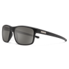 Suncloud Respek Sunglasses