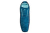 Nemo Forte (-7°C / 20F) Synthetic Sleeping Bag - Women's