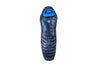 Nemo Riff (-1°C / 30F) Endless Promise Down Sleeping Bag - Men’s