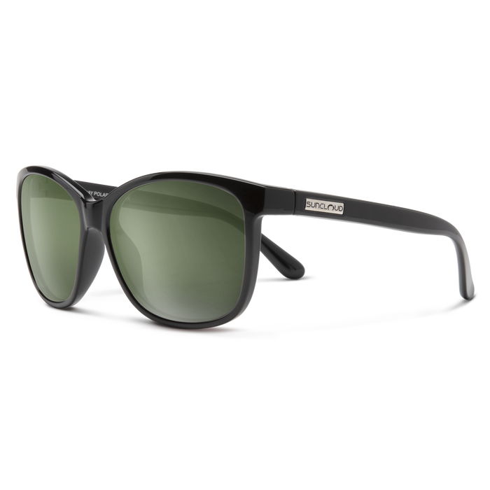 Suncloud Sashay Sunglasses