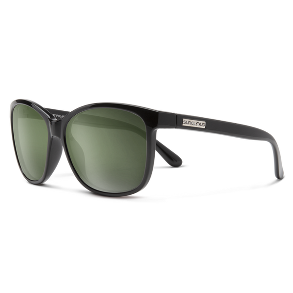 Suncloud Sashay Sunglasses