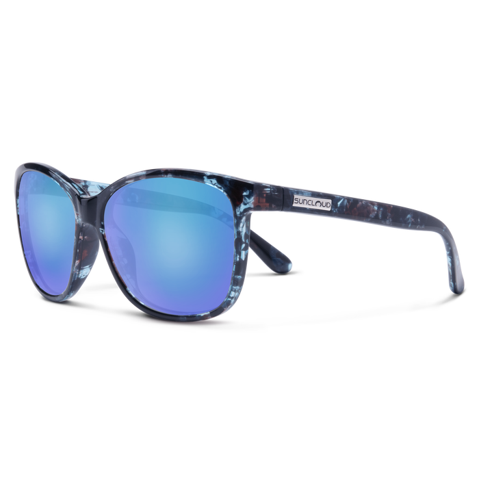 Suncloud Sashay Sunglasses