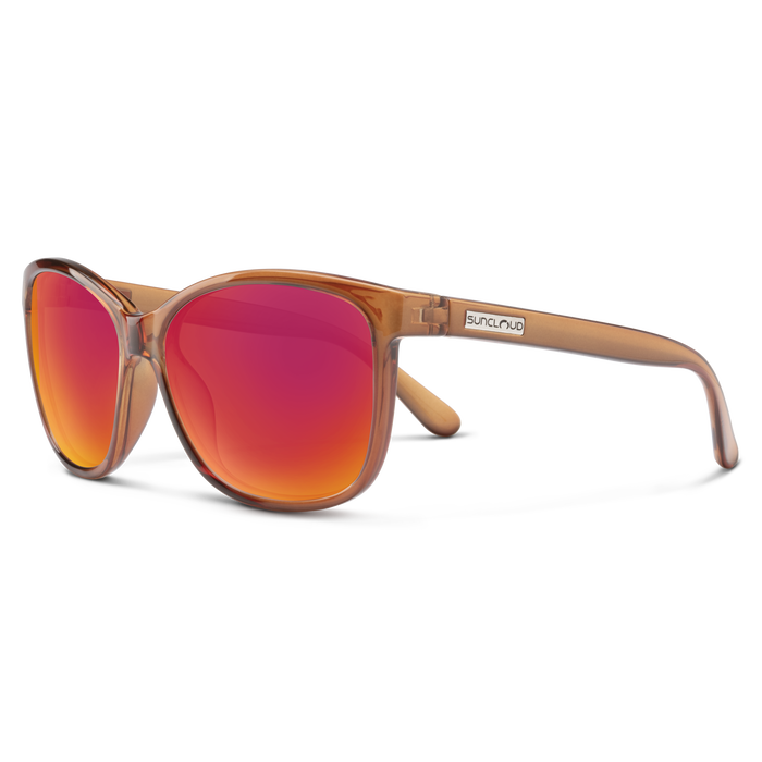 Suncloud Sashay Sunglasses