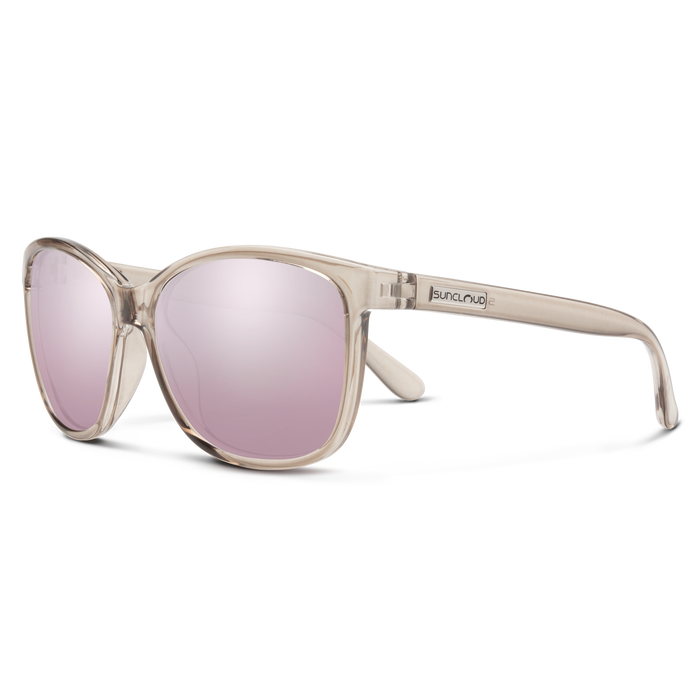 Suncloud Sashay Sunglasses