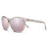 Suncloud Sashay Sunglasses