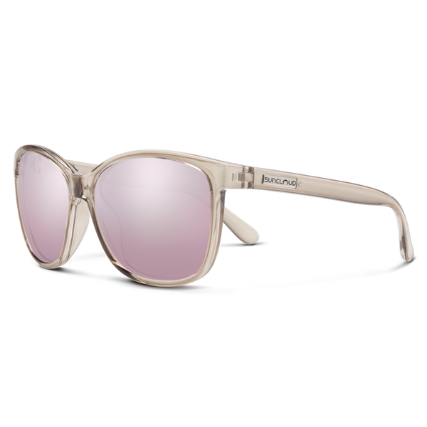 Suncloud Sashay Sunglasses