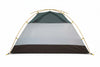 Mountainview ECO 2 Person Tent – side profile without fly
