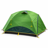 Mountainview ECO 2 Person Camping Tent