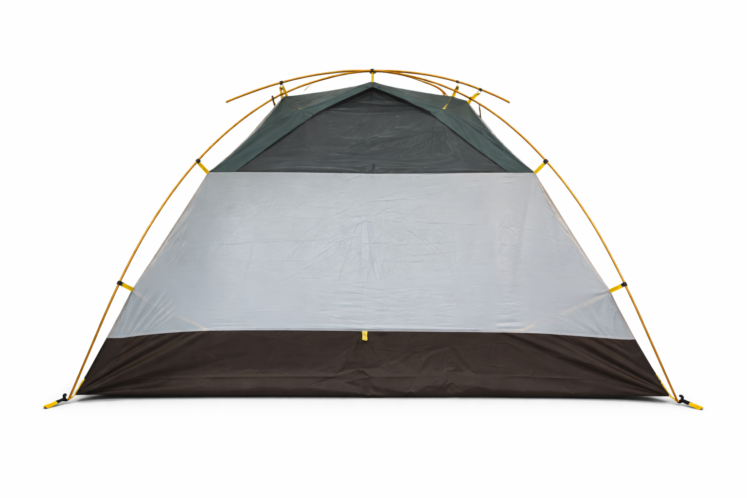 Mountainview ECO 2 Person Camping Tent