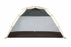 Mountainview ECO 2 Person Camping Tent