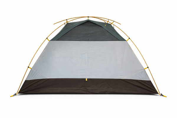Mountainview ECO 2 Person Camping Tent