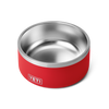 Yeti Boomer 8 Dog Bowl