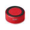 Yeti Boomer 8 Dog Bowl