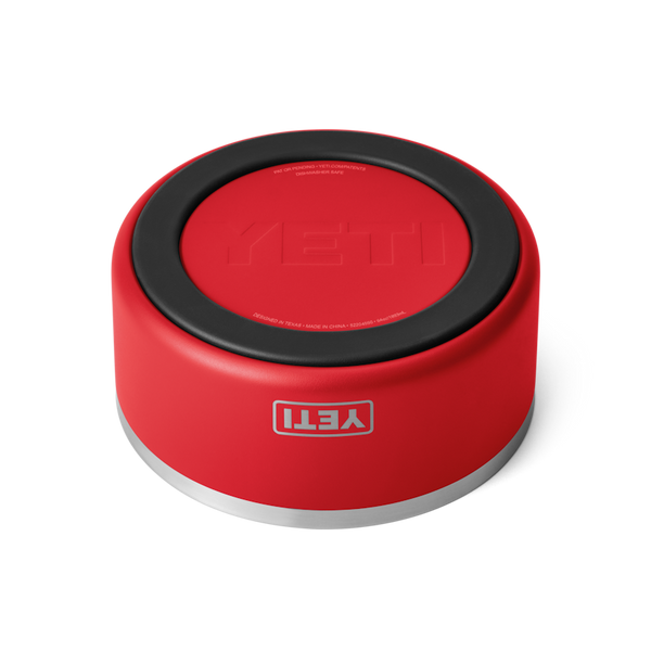 Yeti Boomer 8 Dog Bowl