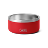 Yeti Boomer 8 Dog Bowl