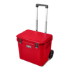 Yeti Roadie 60 Wheeled Hard Cooler