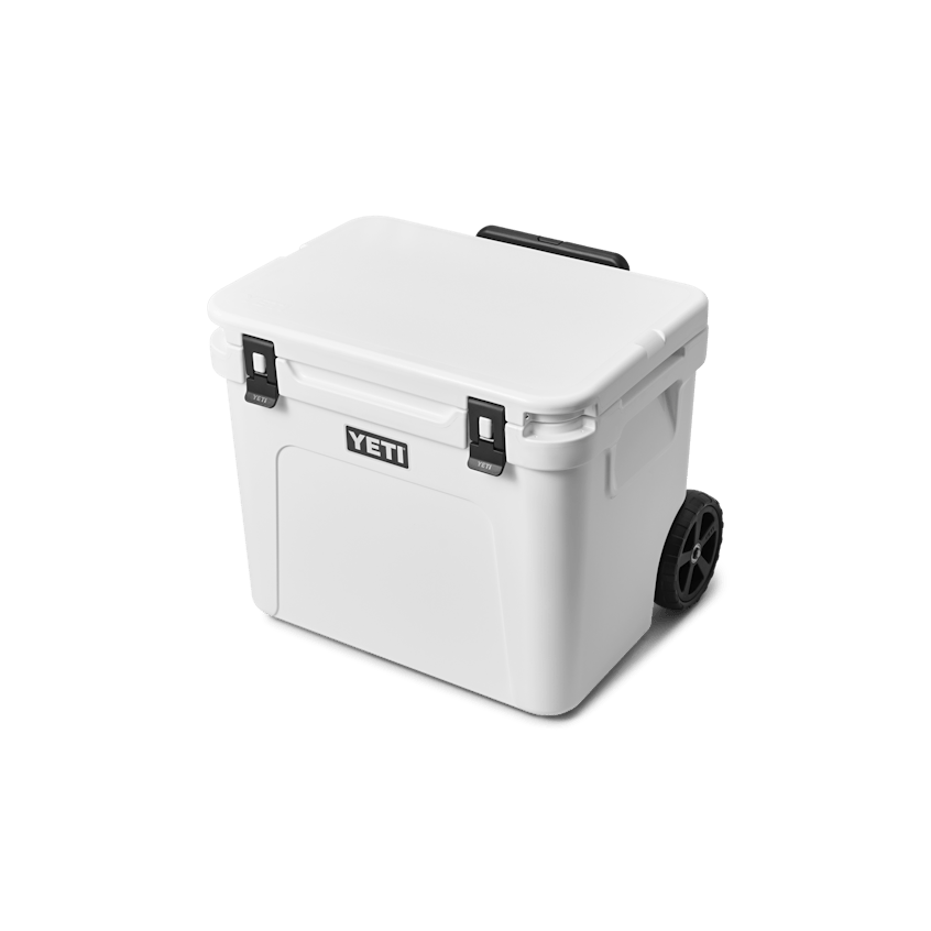 Yeti Roadie 60 Wheeled Hard Cooler