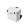 Yeti Roadie 60 Wheeled Hard Cooler