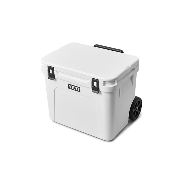 Yeti Roadie 60 Wheeled Hard Cooler