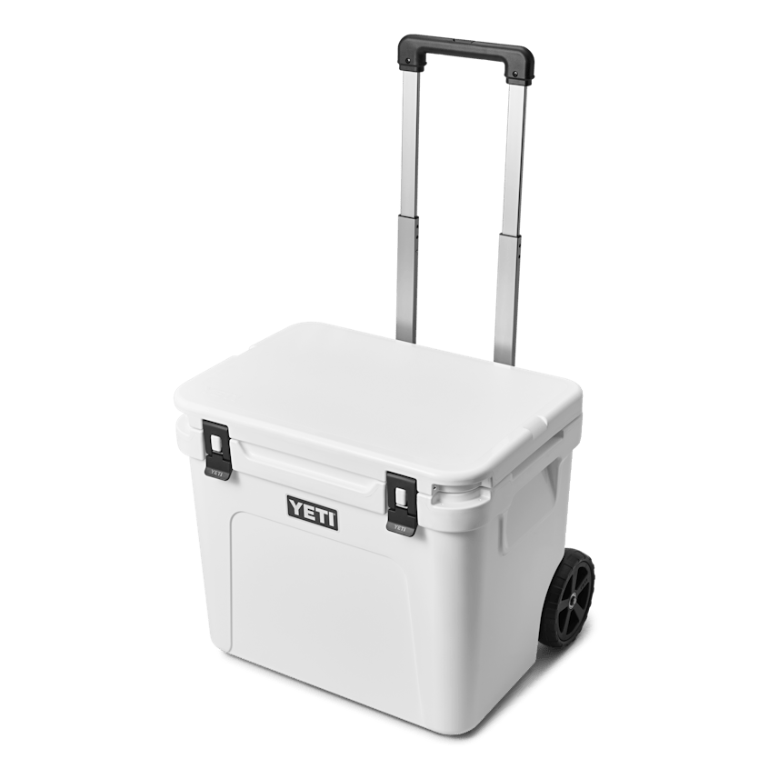 Yeti Roadie 60 Wheeled Hard Cooler