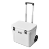 Yeti Roadie 60 Wheeled Hard Cooler