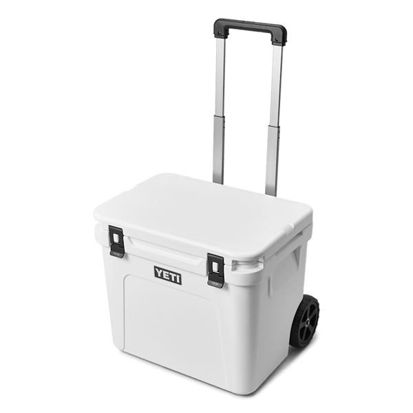 Yeti Roadie 60 Wheeled Hard Cooler