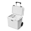 Yeti Roadie 60 Wheeled Hard Cooler