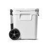 Yeti Roadie 60 Wheeled Hard Cooler