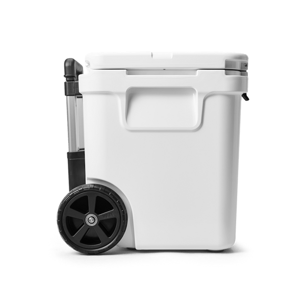 Yeti Roadie 60 Wheeled Hard Cooler