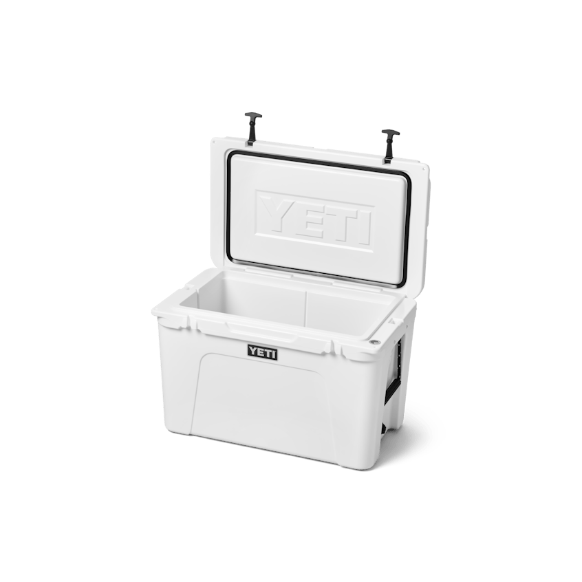 Yeti Tundra® 105 Hard Cooler