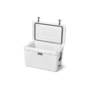 Yeti Tundra® 105 Hard Cooler