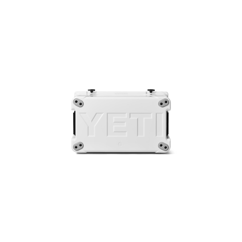 Yeti Tundra® 105 Hard Cooler