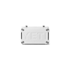 Yeti Tundra® 105 Hard Cooler