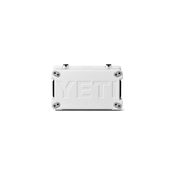 Yeti Tundra® 105 Hard Cooler