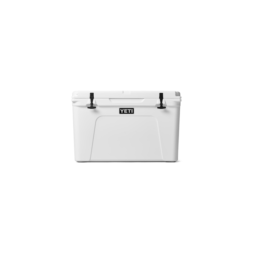 Yeti Tundra® 105 Hard Cooler