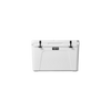 Yeti Tundra® 105 Hard Cooler
