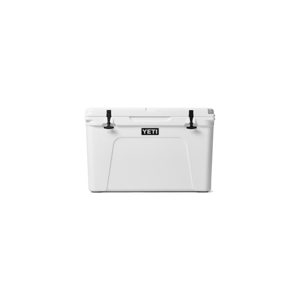 Yeti Tundra® 105 Hard Cooler