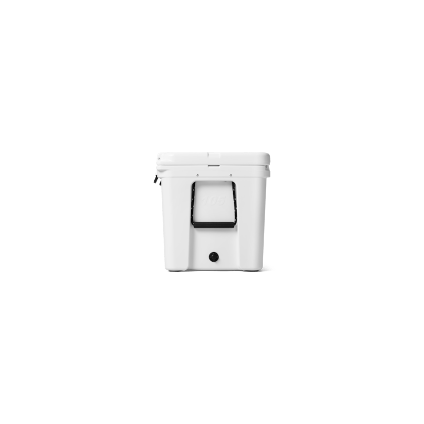 Yeti Tundra® 105 Hard Cooler
