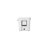 Yeti Tundra® 105 Hard Cooler