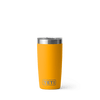 Yeti Rambler 10oz / 295ml Tumbler with Magslider Lid
