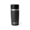 Yeti Rambler 12oz / 355ml Travel Bottle with Commuter Cap