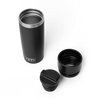 Yeti Rambler 16oz / 473ml Travel Bottle with Commuter Cap