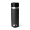 Yeti Rambler 16oz / 473ml Travel Bottle with Commuter Cap
