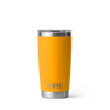Yeti Rambler 591ml Tumbler with Magslider Lid
