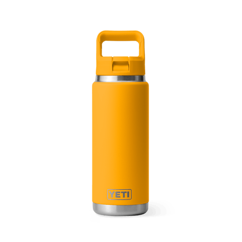 Yeti Rambler 769ml Bottle with Chug Cap
