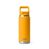 Yeti Rambler 769ml Bottle with Chug Cap
