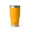 Yeti Rambler 887ml Tumbler with Mag Slider Lid