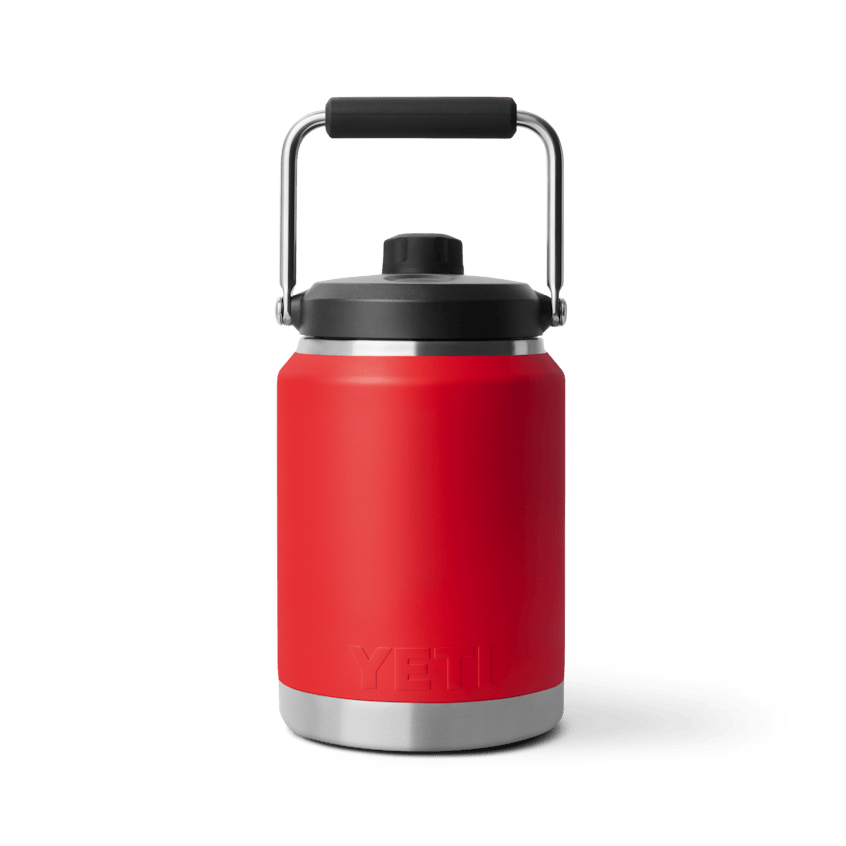 Yeti Rambler 1.8L Jug